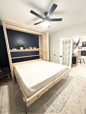 135 W HICKORY STREET, Seymour, WI 54165