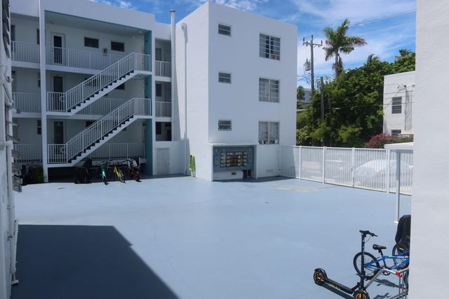 1150 EUCLID Avenue 109, Miami Beach, FL 33139