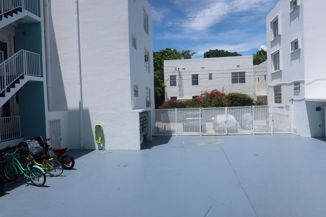 1150 EUCLID Avenue 109, Miami Beach, FL 33139