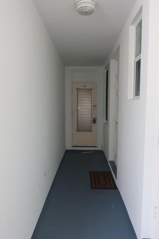 1150 EUCLID Avenue 109, Miami Beach, FL 33139