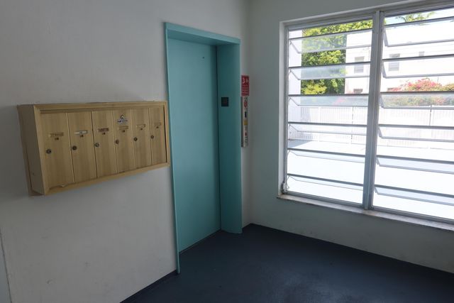1150 EUCLID Avenue 109, Miami Beach, FL 33139
