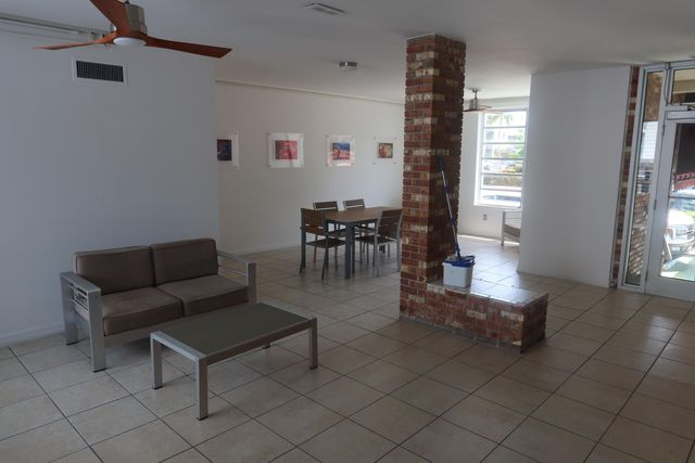 1150 EUCLID Avenue 109, Miami Beach, FL 33139