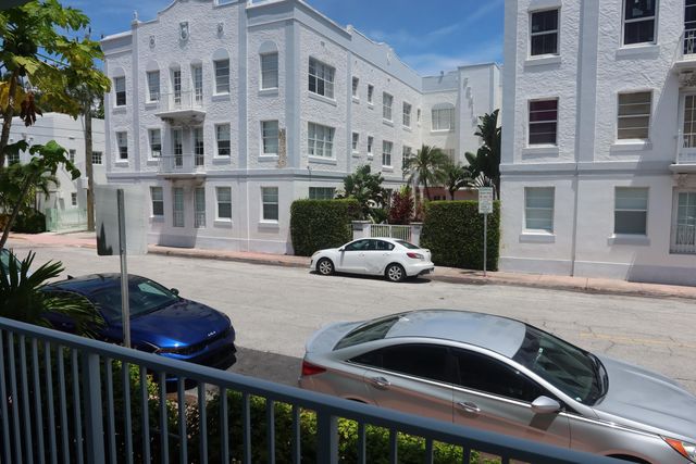 1150 EUCLID Avenue 109, Miami Beach, FL 33139