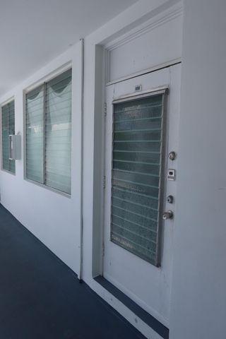 1150 EUCLID Avenue 109, Miami Beach, FL 33139