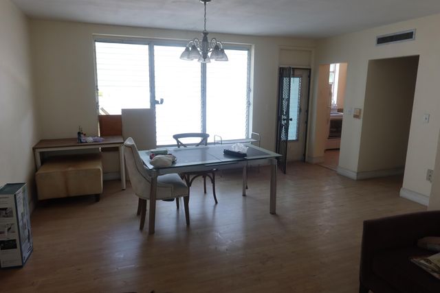 1150 EUCLID Avenue 109, Miami Beach, FL 33139