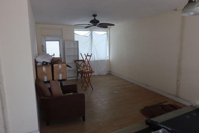1150 EUCLID Avenue 109, Miami Beach, FL 33139
