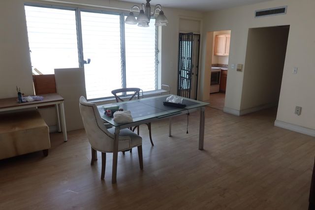 1150 EUCLID Avenue 109, Miami Beach, FL 33139
