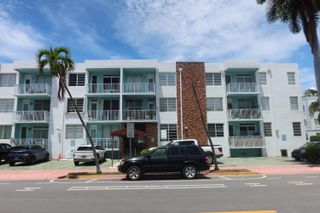 1150 EUCLID Avenue 109, Miami Beach, FL 33139