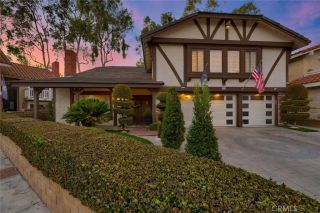 24782 Rochelle Lane, Lake Forest, CA 92630