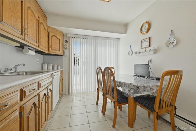 366 Clearmeadow Drive, East Meadow, NY 11554