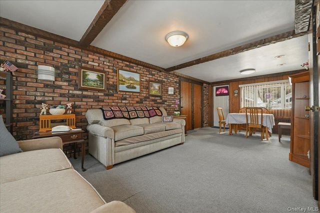 366 Clearmeadow Drive, East Meadow, NY 11554