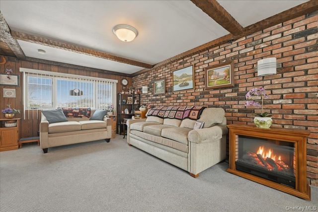 366 Clearmeadow Drive, East Meadow, NY 11554