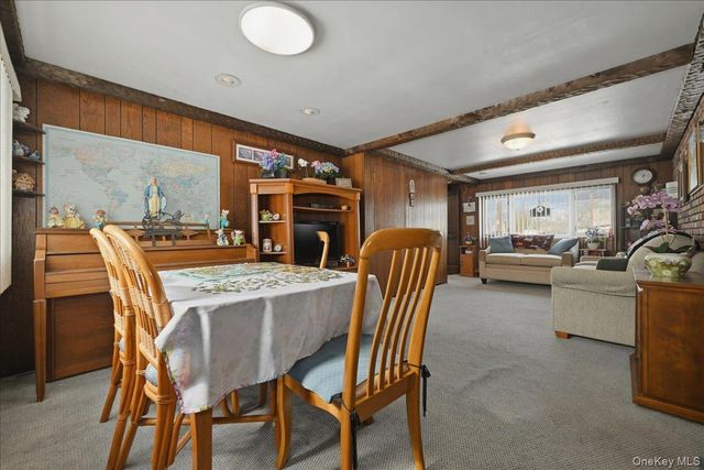 366 Clearmeadow Drive, East Meadow, NY 11554