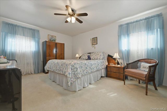 366 Clearmeadow Drive, East Meadow, NY 11554