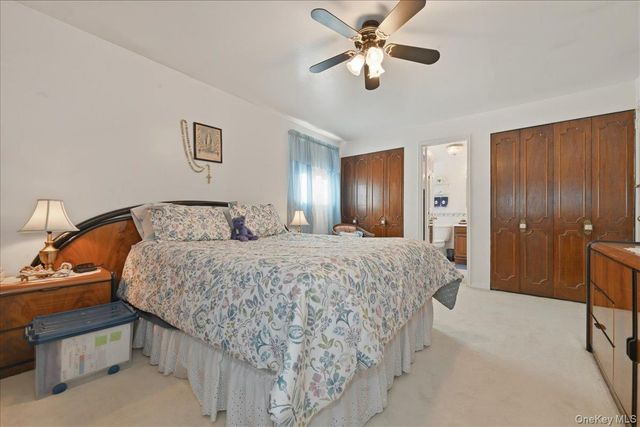 366 Clearmeadow Drive, East Meadow, NY 11554