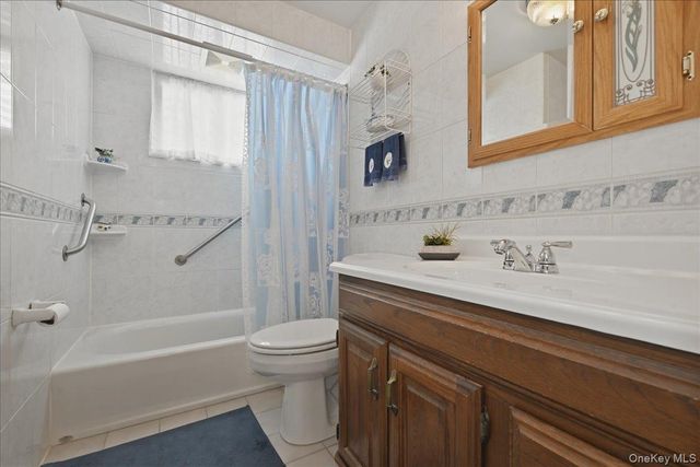 366 Clearmeadow Drive, East Meadow, NY 11554