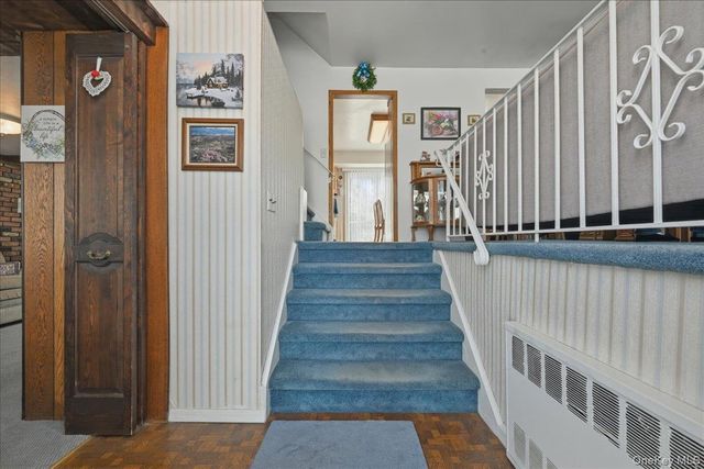 366 Clearmeadow Drive, East Meadow, NY 11554