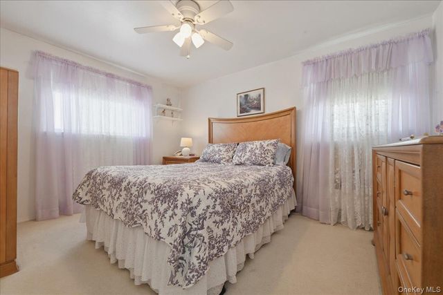 366 Clearmeadow Drive, East Meadow, NY 11554