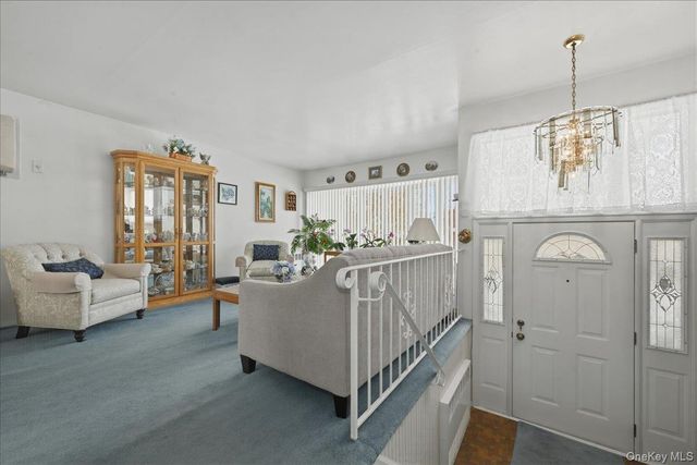 366 Clearmeadow Drive, East Meadow, NY 11554