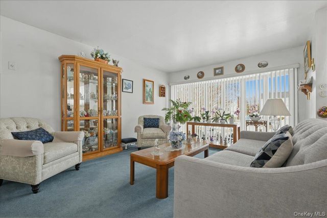 366 Clearmeadow Drive, East Meadow, NY 11554