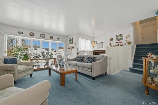 366 Clearmeadow Drive, East Meadow, NY 11554