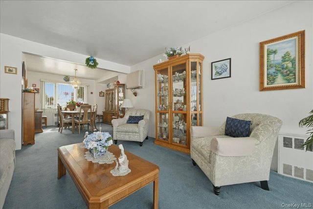 366 Clearmeadow Drive, East Meadow, NY 11554