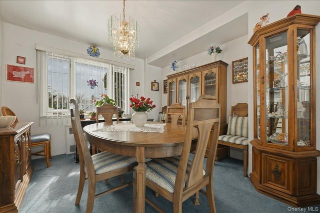 366 Clearmeadow Drive, East Meadow, NY 11554