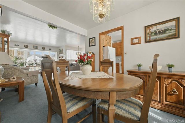 366 Clearmeadow Drive, East Meadow, NY 11554