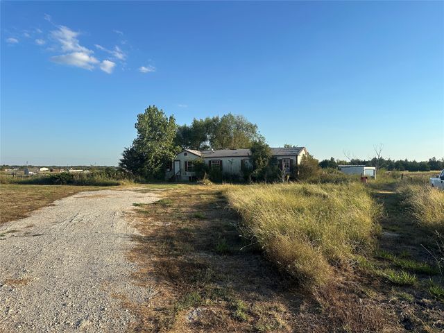 19656 County Road 818, Farmersville, TX 75442