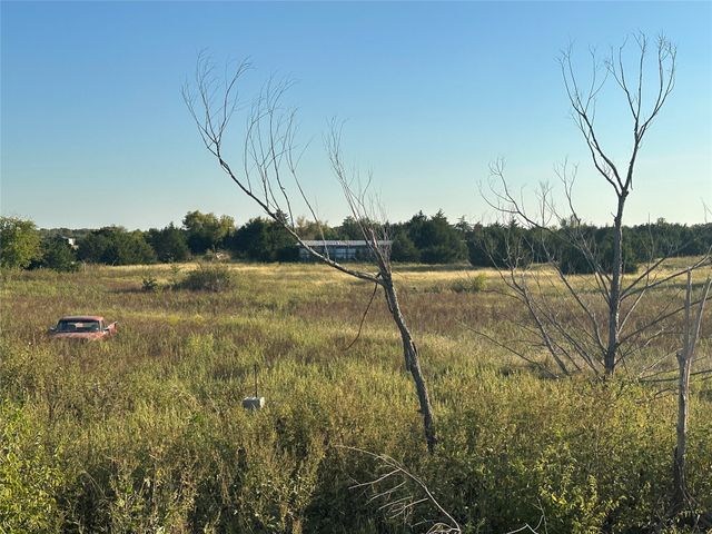 19656 County Road 818, Farmersville, TX 75442