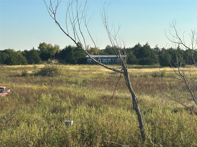 19656 County Road 818, Farmersville, TX 75442