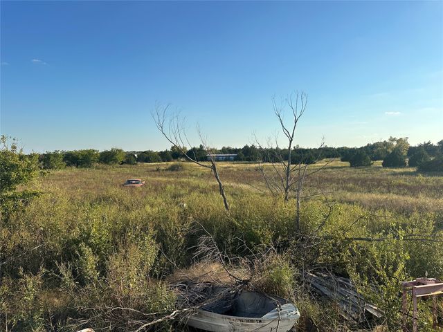 19656 County Road 818, Farmersville, TX 75442