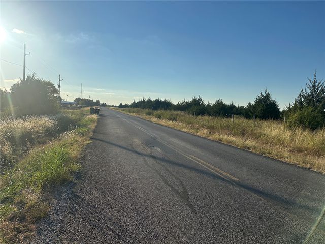 19656 County Road 818, Farmersville, TX 75442