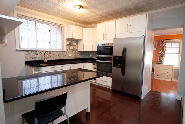 2827 N 77th Court, Elmwood Park, IL 60707