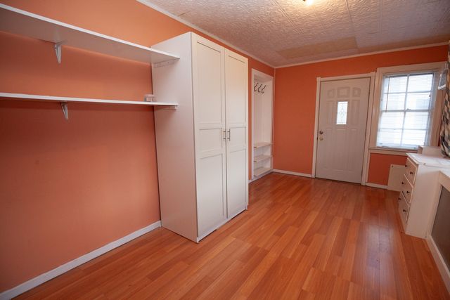 2827 N 77th Court, Elmwood Park, IL 60707