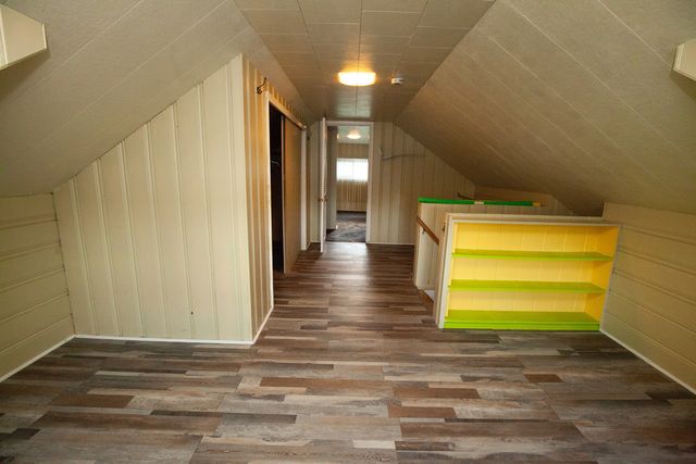 2827 N 77th Court, Elmwood Park, IL 60707