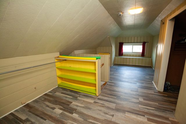 2827 N 77th Court, Elmwood Park, IL 60707