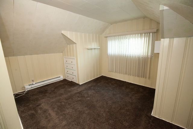 2827 N 77th Court, Elmwood Park, IL 60707