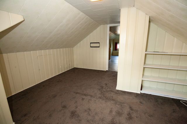 2827 N 77th Court, Elmwood Park, IL 60707