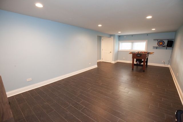 2827 N 77th Court, Elmwood Park, IL 60707