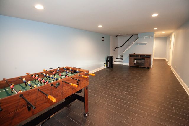 2827 N 77th Court, Elmwood Park, IL 60707