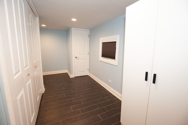 2827 N 77th Court, Elmwood Park, IL 60707