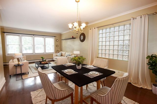 2827 N 77th Court, Elmwood Park, IL 60707