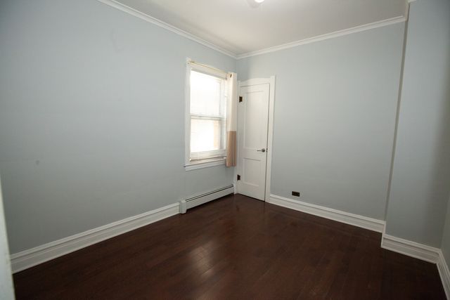 2827 N 77th Court, Elmwood Park, IL 60707