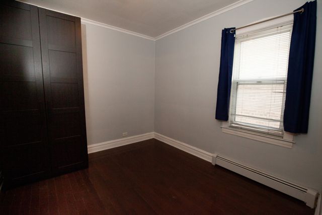 2827 N 77th Court, Elmwood Park, IL 60707