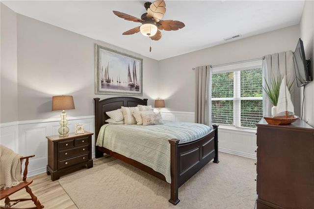 3172 Indian Plantation DR, Virginia Beach, VA 23456