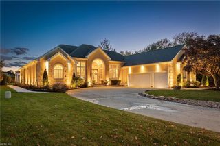 3172 Indian Plantation DR, Virginia Beach, VA 23456