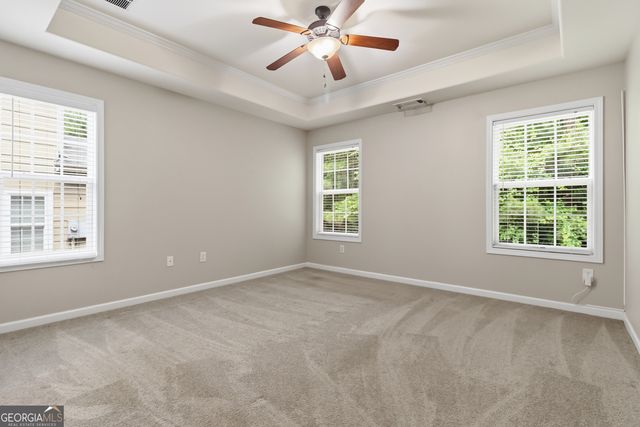 6273 Colonial View, Fairburn, GA 30213