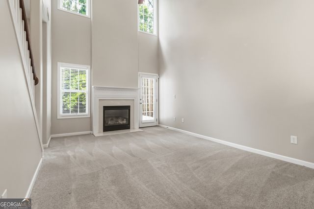 6273 Colonial View, Fairburn, GA 30213