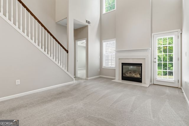 6273 Colonial View, Fairburn, GA 30213